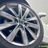 mazda atenza 2019 CFJ1729842 image 14
