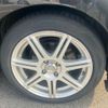toyota porte 2008 -TOYOTA--Porte CBA-NNP10--NNP10-5043207---TOYOTA--Porte CBA-NNP10--NNP10-5043207- image 4