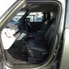 land-rover defender 2020 quick_quick_LE72XAA_SALEA7AX6L2013635 image 14