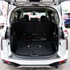 toyota sienta 2018 -TOYOTA 【岐阜 504ﾃ4143】--Sienta DAA-NHP170G--NHP170G-7108290---TOYOTA 【岐阜 504ﾃ4143】--Sienta DAA-NHP170G--NHP170G-7108290- image 31