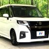 suzuki solio 2024 CFJ1528871 image 16