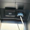 honda odyssey 2011 TE5068 image 16