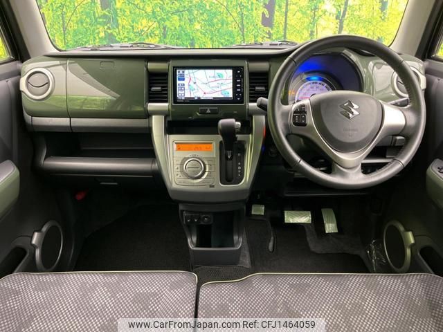 suzuki hustler 2019 quick_quick_MR41S_MR41S-374121 image 2