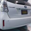 toyota prius-α 2011 -TOYOTA--Prius α DAA-ZVW41W--ZVW41W-3044901---TOYOTA--Prius α DAA-ZVW41W--ZVW41W-3044901- image 42