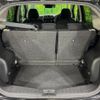 nissan note 2020 -NISSAN--Note DAA-HE12--HE12-406348---NISSAN--Note DAA-HE12--HE12-406348- image 10