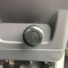 isuzu elf-truck 2006 -ISUZU 【和泉 400ﾅ2351】--Elf KR-NHR69--NHR69-7009198---ISUZU 【和泉 400ﾅ2351】--Elf KR-NHR69--NHR69-7009198- image 5
