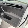 volkswagen golf-touran 2019 -VOLKSWAGEN--VW Golf Touran DBA-1TCZD--WVGZZZ1TZKW062853---VOLKSWAGEN--VW Golf Touran DBA-1TCZD--WVGZZZ1TZKW062853- image 17