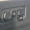 nissan x-trail 2022 -NISSAN--X-Trail 6AA-SNT33--SNT33-004078---NISSAN--X-Trail 6AA-SNT33--SNT33-004078- image 11