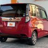 toyota tank 2017 CFJ1614832 image 15