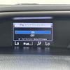 toyota voxy 2019 -TOYOTA--Voxy DBA-ZRR80W--ZRR80-0492222---TOYOTA--Voxy DBA-ZRR80W--ZRR80-0492222- image 3