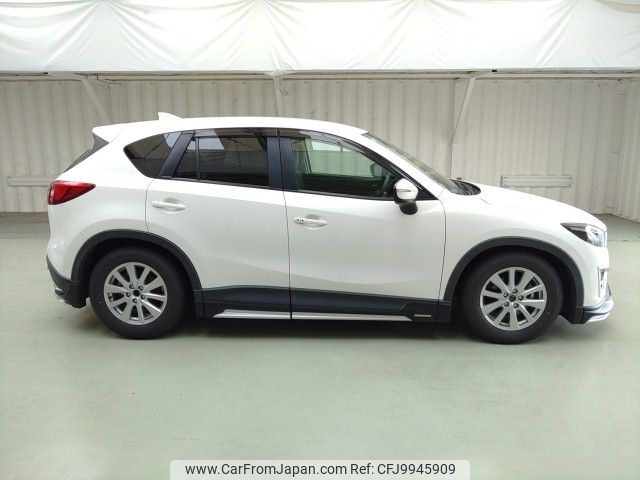 mazda cx-5 2016 ENHANCEAUTO_1_ea284690 image 2