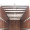 isuzu forward 2012 CFJ1689816 image 23