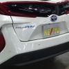 toyota prius-phv 2018 -TOYOTA--Prius PHV DLA-ZVW52--ZVW52-3098668---TOYOTA--Prius PHV DLA-ZVW52--ZVW52-3098668- image 27