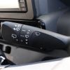 daihatsu tanto 2019 -DAIHATSU--Tanto 6BA-LA660S--LA660S-0013406---DAIHATSU--Tanto 6BA-LA660S--LA660S-0013406- image 21