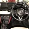 mazda cx-3 2016 quick_quick_LDA-DK5FW_DK5FW-126517 image 3