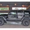 chrysler jeep-wrangler 2019 -CHRYSLER--Jeep Wrangler ABA-JL20L--1C4HJXKN7KW574435---CHRYSLER--Jeep Wrangler ABA-JL20L--1C4HJXKN7KW574435- image 7