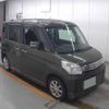 suzuki spacia 2015 CFJ1556909 image 1