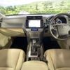 toyota land-cruiser-prado 2022 quick_quick_TRJ150W_TRJ150-0153632 image 2