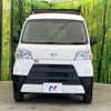 daihatsu hijet-van 2018 -DAIHATSU--Hijet Van EBD-S331V--S331V-0209578---DAIHATSU--Hijet Van EBD-S331V--S331V-0209578- image 14
