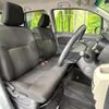 daihatsu move 2018 CFJ1594261 image 8