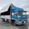 nissan diesel-ud-condor 2015 CFJ1692645 image 4