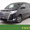 toyota esquire 2019 quick_quick_DBA-ZRR80G_ZRR80-0562075 image 1