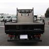 mitsubishi-fuso canter 2020 GOO_NET_EXCHANGE_0401987A30241213W001 image 16