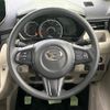 daihatsu move 2016 CFJ1692101 image 11