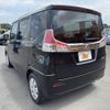 suzuki solio 2019 -SUZUKI--Solio DBA-MA26S--MA26S-254328---SUZUKI--Solio DBA-MA26S--MA26S-254328- image 13