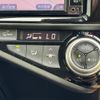 toyota aqua 2017 CFJ1675554 image 23