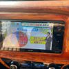toyota hilux 2018 GOO_NET_EXCHANGE_0172207A30250620W001 image 13