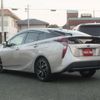 toyota prius 2016 quick_quick_DAA-ZVW50_ZVW50-8038331 image 5