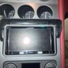 alfa-romeo brera 2006 -ALFA ROMEO--Alfa Romeo Brera 93922S--ZAR93900005002166---ALFA ROMEO--Alfa Romeo Brera 93922S--ZAR93900005002166- image 14