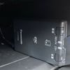nissan ad-van 2017 -NISSAN--AD Van DBF-VY12--VY12-241628---NISSAN--AD Van DBF-VY12--VY12-241628- image 9
