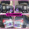 mitsubishi delica-d5 2022 -MITSUBISHI--Delica D5 3DA-CV1W--CV1W-3000276---MITSUBISHI--Delica D5 3DA-CV1W--CV1W-3000276- image 8