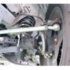 suzuki jimny-sierra 2023 -SUZUKI 【千葉 503ﾋ1566】--Jimny Sierra 3BA-JB74W--JB74W-183644---SUZUKI 【千葉 503ﾋ1566】--Jimny Sierra 3BA-JB74W--JB74W-183644- image 5