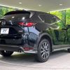 mazda cx-5 2017 -MAZDA--CX-5 LDA-KF2P--KF2P-102939---MAZDA--CX-5 LDA-KF2P--KF2P-102939- image 18