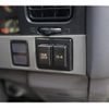 toyota land-cruiser-prado 1994 CFJ1786474 image 18