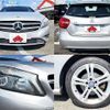 mercedes-benz a-class 2013 504928-930966 image 4
