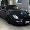 porsche cayman 2014 CFJ1790365 image 5