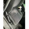 toyota alphard 2014 -TOYOTA--Alphard DBA-ANH20W--ANH20-8346763---TOYOTA--Alphard DBA-ANH20W--ANH20-8346763- image 14