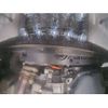 suzuki alto-lapin 2020 -SUZUKI--Alto Lapin 5BA-HE33S--HE33S-300166---SUZUKI--Alto Lapin 5BA-HE33S--HE33S-300166- image 5