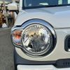 suzuki hustler 2021 CFJ1762649 image 11