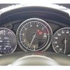 mazda roadster 2022 CFJ1393301 image 8
