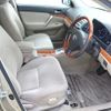 toyota premio 2005 CFJ1812154 image 11