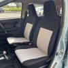 toyota pixis-epoch 2018 -TOYOTA--Pixis Epoch 5BA-LA350A--LA350A-0012009---TOYOTA--Pixis Epoch 5BA-LA350A--LA350A-0012009- image 19