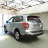 subaru forester 2014 ENHANCEAUTO_1_ea289208 image 5