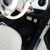 fiat 500 2021 -FIAT 【広島 535ﾏ 219】--Fiat 500 3BA-31212--ZFA3120000JE77912---FIAT 【広島 535ﾏ 219】--Fiat 500 3BA-31212--ZFA3120000JE77912- image 26