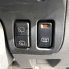 suzuki cervo 1997 Mitsuicoltd_SZCV920817R0701 image 17