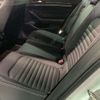 volkswagen passat-variant 2022 CFJ1804149 image 7